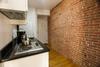 New York Apartments