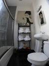 New York Apartments