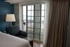 Watkins Glen Harbor Hotel