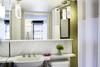 Apartamento 30 Park Avenue