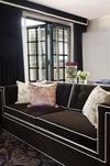 Apartamento 30 Park Avenue