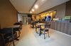 Hotel Best Western Inn Buffalo Airport