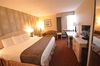 Hotel Best Western Inn Buffalo Airport