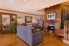 Hotel Country Suites - Burlington