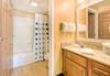 Hotel Towneplace Suites Charlotte University Research Park