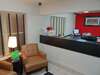 Aparthotel Extended Stay America - Durham - University