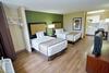 Aparthotel Extended Stay America - Durham - University