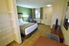 Aparthotel Extended Stay America - Durham - University
