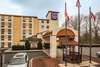 Hotel Sleep Inn - Northlake