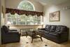Hotel Microtel Inn By Wyndham Charlotte Airport