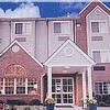 Hotel Microtel Inn By Wyndham Charlotte Airport