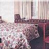 Hotel Microtel Inn By Wyndham Charlotte Airport