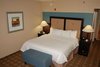 Hotel Hampton Inn & Suites Charlotte-airport