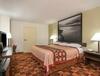 Hotel Super 8 Fayetteville