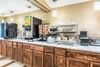 Hotel Holiday Inn Express Charlotte West - Gastonia
