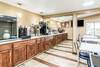 Hotel Holiday Inn Express Charlotte West - Gastonia