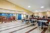 Hotel Holiday Inn Express Charlotte West - Gastonia