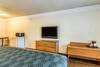 Hotel Holiday Inn Express Charlotte West - Gastonia