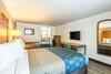 Hotel Holiday Inn Express Charlotte West - Gastonia