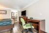Hotel Holiday Inn Express Charlotte West - Gastonia