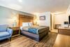 Hotel Holiday Inn Express Charlotte West - Gastonia