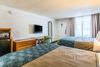 Hotel Holiday Inn Express Charlotte West - Gastonia