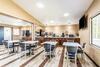Hotel Holiday Inn Express Charlotte West - Gastonia