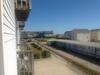 Aparthotel Station One By Kees Vacations