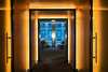Renaissance New York Midtown Hotel