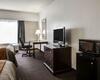 Hotel Comfort Inn Lumberton