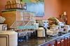 Hotel Comfort Inn Lumberton