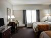 Hotel Comfort Inn Lumberton