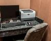 Hotel Comfort Inn Lumberton