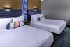 Hotel Aloft Raleigh Durham Airport Brier Creek