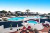 Hotel Tacande La Bocayna