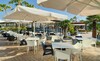 Hotel H10 Suites Lanzarote Gardens