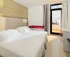 Hotel H10 Suites Lanzarote Gardens
