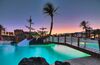 Hotel H10 Suites Lanzarote Gardens