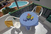 Apartamentos Luz Y Mar