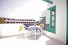 Apartamentos Luz Y Mar