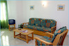 Apartamentos Luz Y Mar