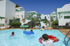 Apartamentos Celeste