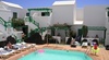 Apartamentos Celeste