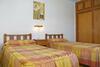 Apartamentos Celeste