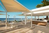 Hotel Iberostar Selection Lanzarote Park