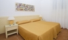 Apartamentos Velazquez