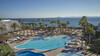 Hotel Dreams Lanzarote Playa Dorada Resort & Spa