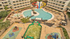 Hotel Dreams Lanzarote Playa Dorada Resort & Spa