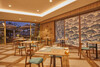 Hotel Dreams Lanzarote Playa Dorada Resort & Spa