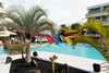 Hotel Dreams Lanzarote Playa Dorada Resort & Spa